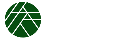 タスキグリーンワークス